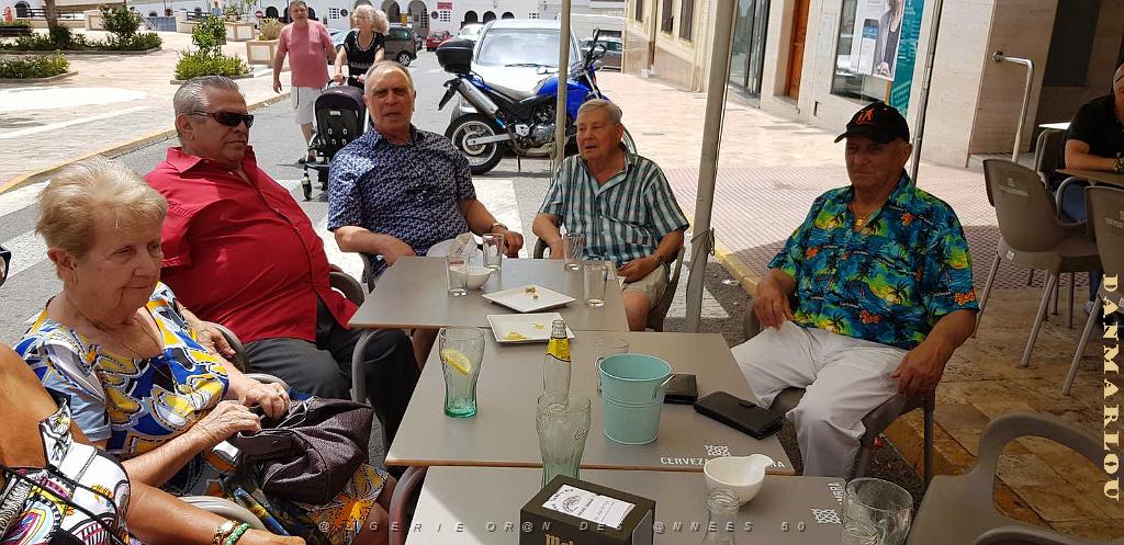 HOMMAGE A N.D. DE SANTA CRUZ A DALIAS DU 7 AU 10 JUIN 2019 (134).jpg